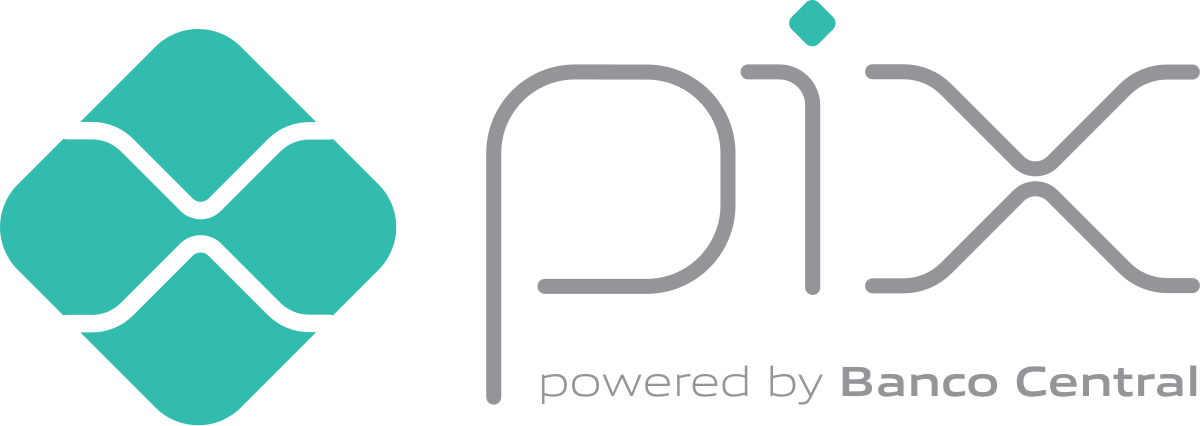 Logo—pix_powered_by_Banco_Central_(Brazil,_2020).svg