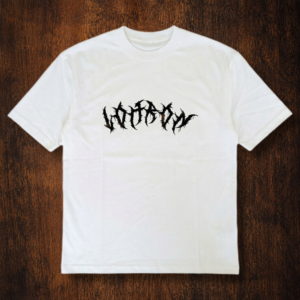 Oversized - BRANCA